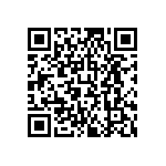 LAMXO1200E-3TN100E QRCode