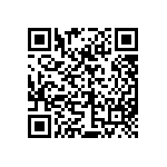 LAMXO2280E-3TN144E QRCode