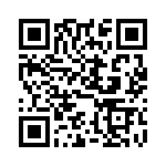 LAN02KR470J QRCode