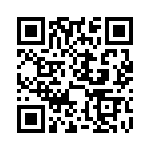 LAN02TA101J QRCode