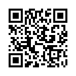 LAN02TA2R2J QRCode