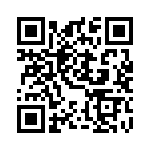 LAN7430T-I-Y9X QRCode