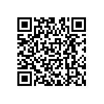 LAN7500-ABZJ-TR QRCode