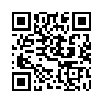 LAN7850T-8JX QRCode