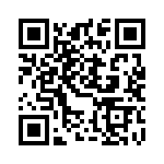 LAN7850T-I-8JX QRCode