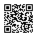 LAN8710A-EZC QRCode