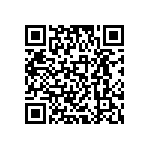 LAN8720A-CP-ABC QRCode