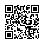 LAN8741A-EN QRCode