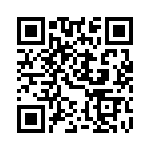 LAN8820I-ABZJ QRCode