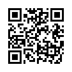 LAN91C111I-NS QRCode