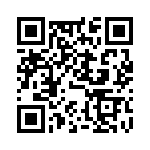 LAN91C96-MU QRCode