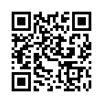 LAN9250T-ML QRCode