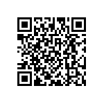 LAN9303I-ABZJ-TR QRCode