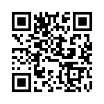 LAN9512-JZX-TR QRCode