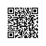 LAO-25V103MS37PX-B QRCode