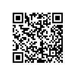 LAO-50V682MS47PX-B QRCode