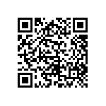 LAPPLU30KREDRED QRCode