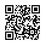 LAPPLV10CRED QRCode