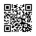 LAQ2D271MELZ25 QRCode