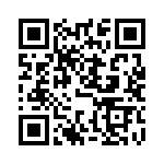 LAQ2D391MELA30 QRCode