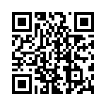 LAQ2D471MELA30 QRCode