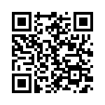 LAQ2D681MELC25 QRCode