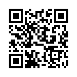 LAQ2D821MELC30 QRCode