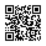 LAQ2G181MELA40 QRCode