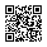 LAQ2G181MELB30 QRCode