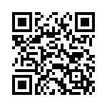 LAQ2P181MELZ25 QRCode