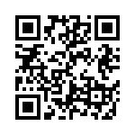 LAQ2P221MELZ30 QRCode