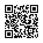 LAQ2P391MELZ45 QRCode