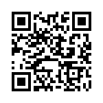 LAQ2P561MELB35 QRCode