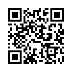 LAR2D122MELA50 QRCode