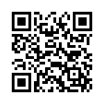 LAR2D182MELC40 QRCode