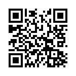 LAR2E271MELZ25 QRCode