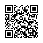 LAR2E391MELZ35 QRCode