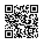 LAR2E821MELB35 QRCode