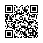 LAR2G181MELB25 QRCode