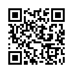 LAR2G221MELB25 QRCode