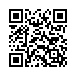 LAR2G391MELB40 QRCode