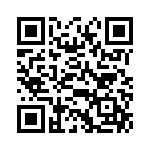 LAR2G561MELB50 QRCode