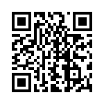 LAR2W121MELZ35 QRCode