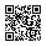 LAR2W181MELB30 QRCode