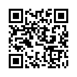 LAR2W391MELB50 QRCode