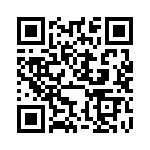 LAR2W471MELC45 QRCode