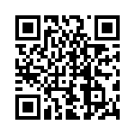 LAR2W820MELZ25 QRCode