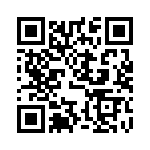 LASEEU11ARED QRCode