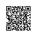 LASEEU32KREDRED QRCode