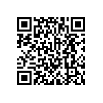 LASEEU34KYELYEL QRCode